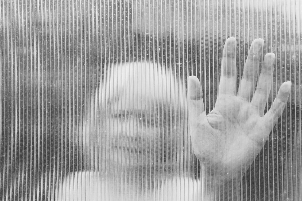 Photograph by Sveta