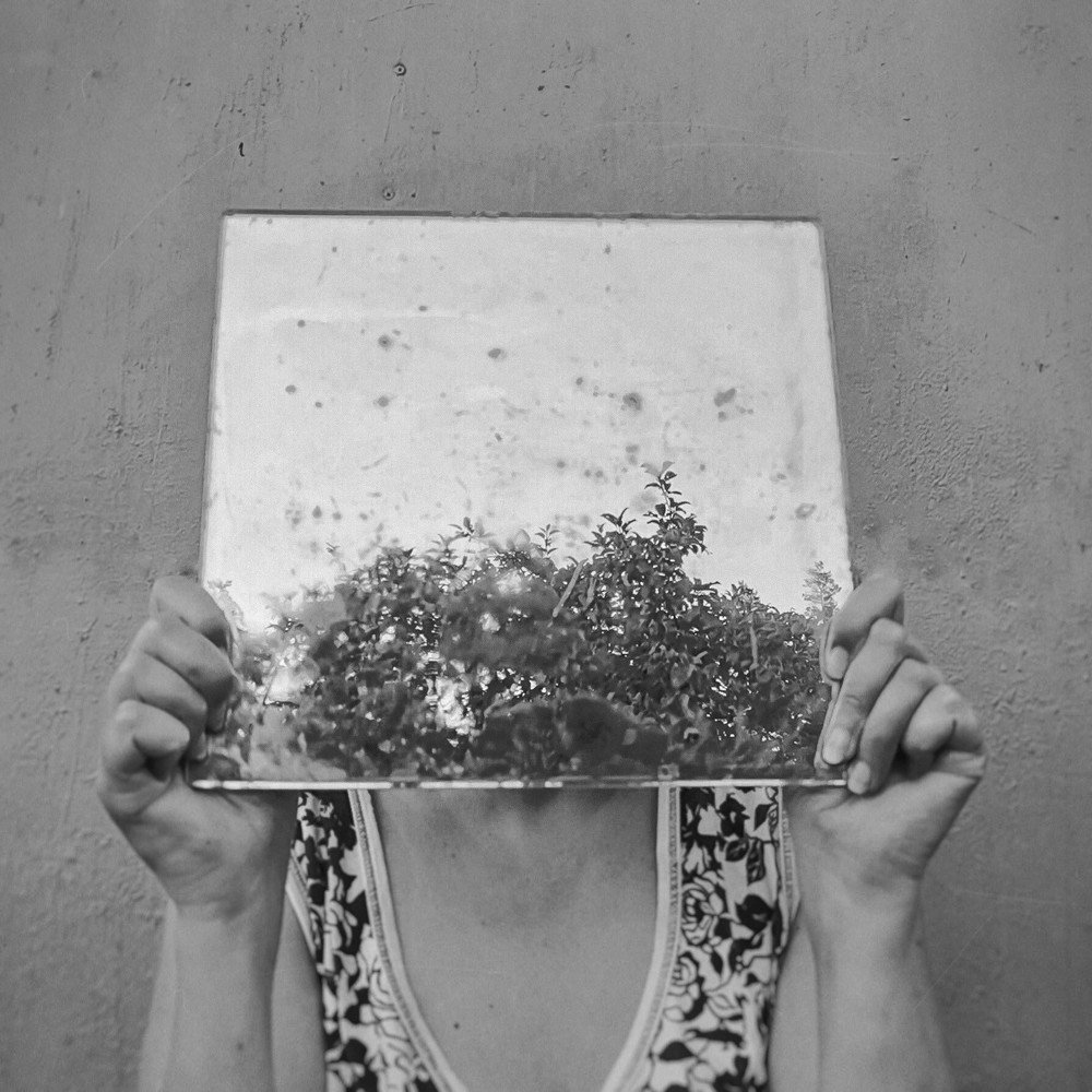 Photograph by Sveta
