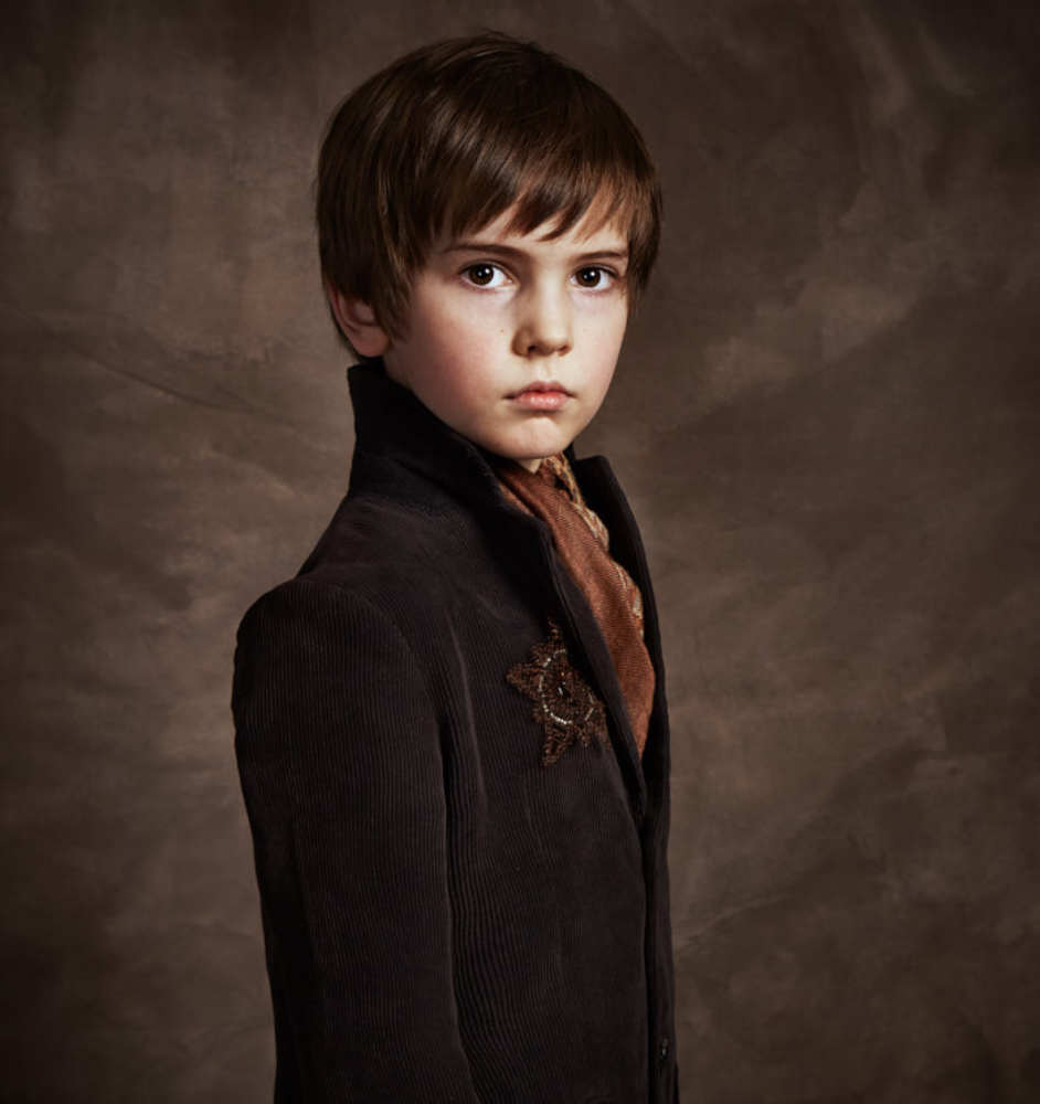 Photograph by Глеб Раков