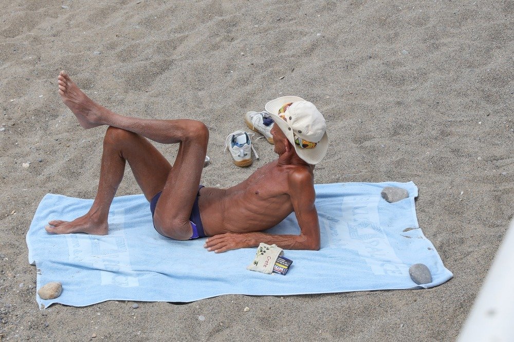 Photograph by Владимир Леликов