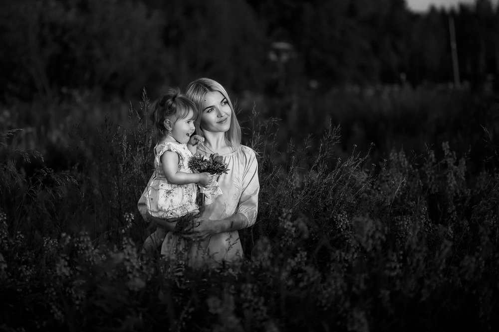 Фотография автора Валерий Козубовский