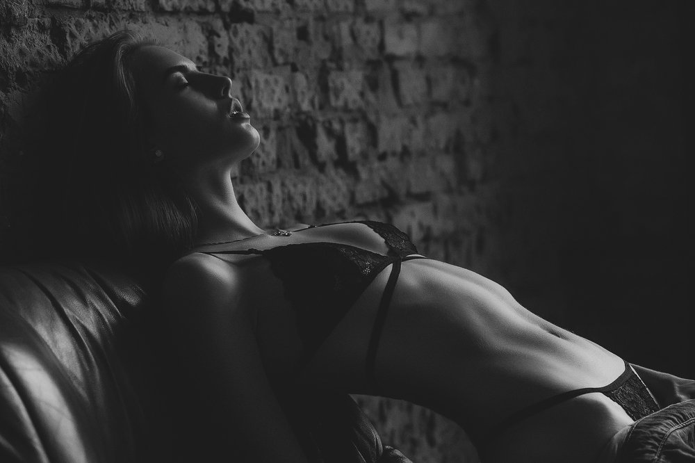 Фотография автора Валерий Козубовский