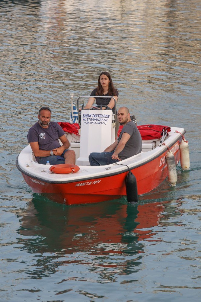 Photograph by Владимир Леликов