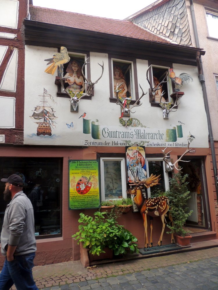 Photograph by Юрий Тихонов