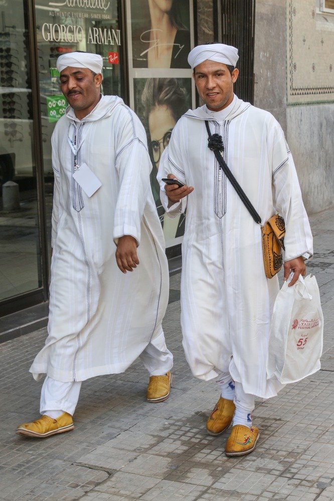 Photograph by Владимир Леликов