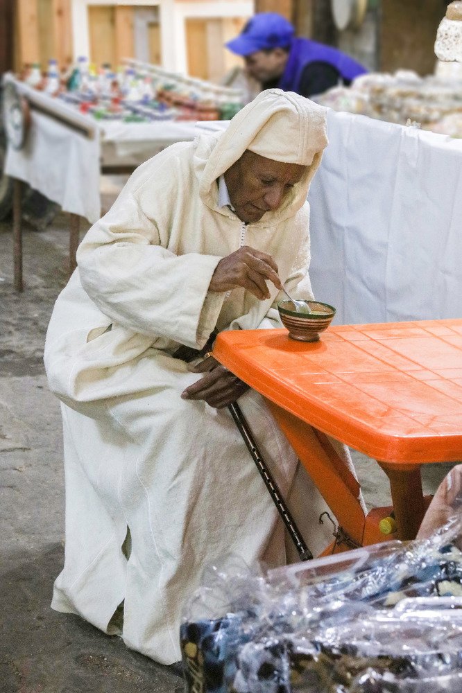 Photograph by Владимир Леликов