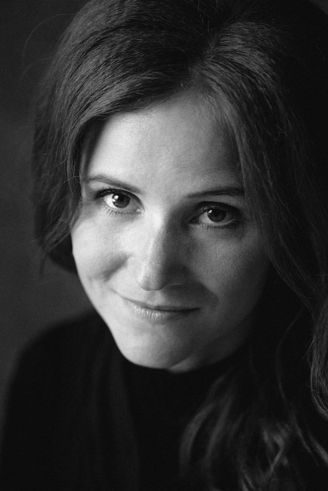 Photograph by Dmitry Ushakov