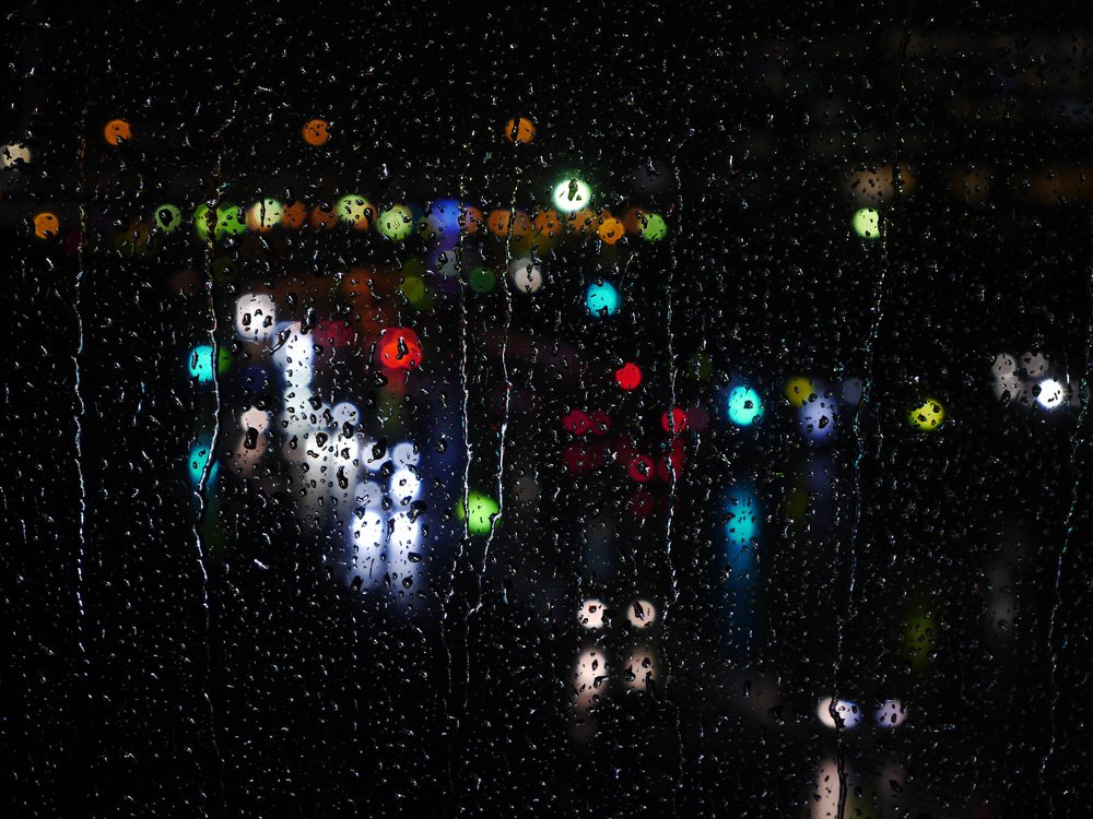 Photograph by Сергей Забиякин