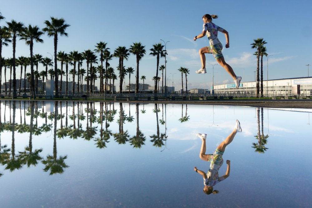 Сочифорния