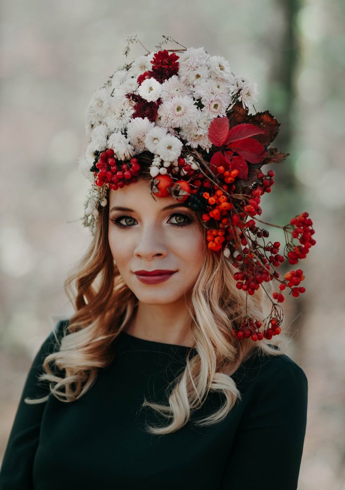 Photograph by Наталия Уманец