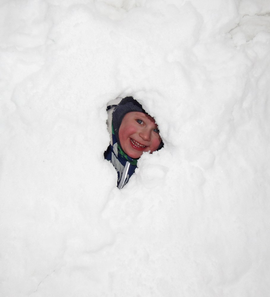 Photograph by Илья Сандлер