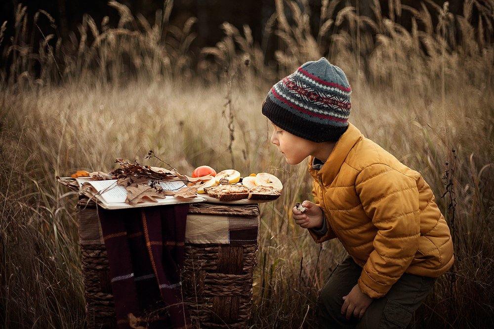 Photograph by Марина Киселева