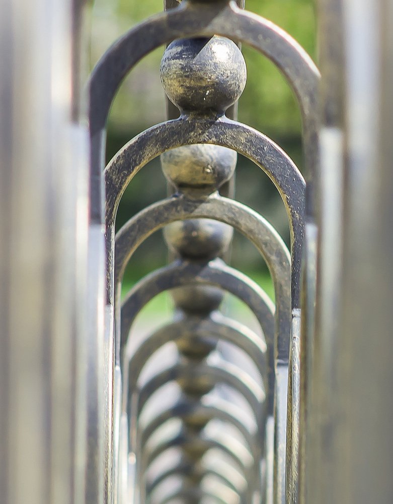 Photograph by Наталья Шалкевич