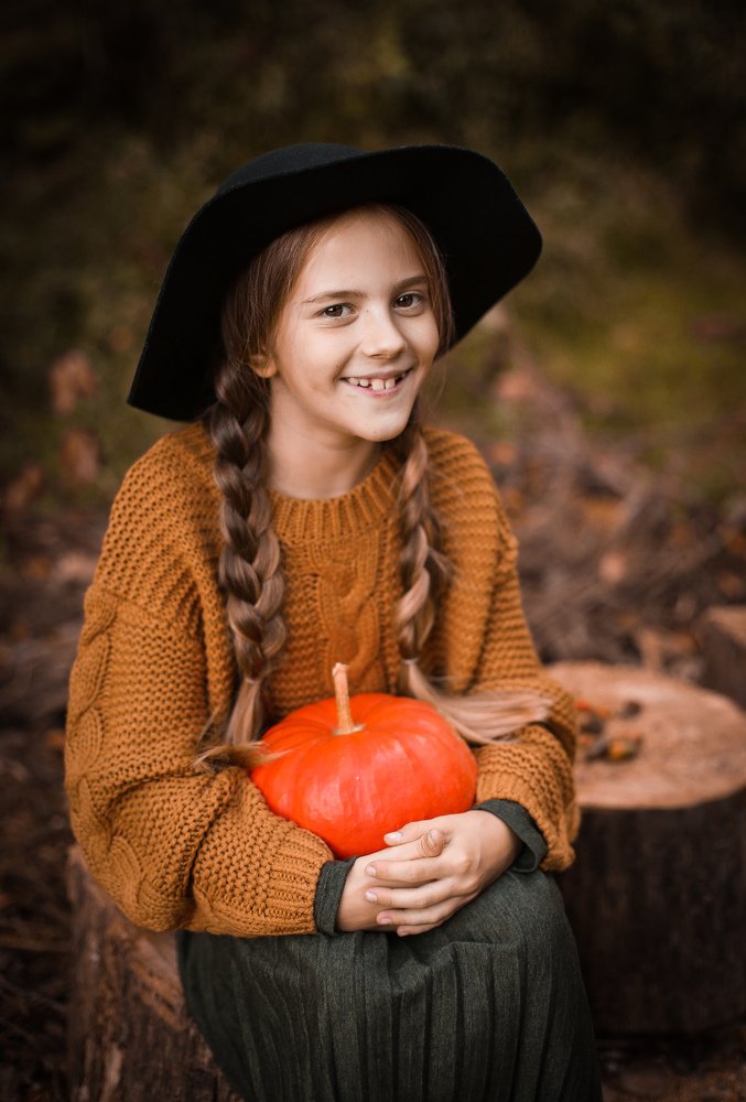 Photograph by Светлана Акатьева