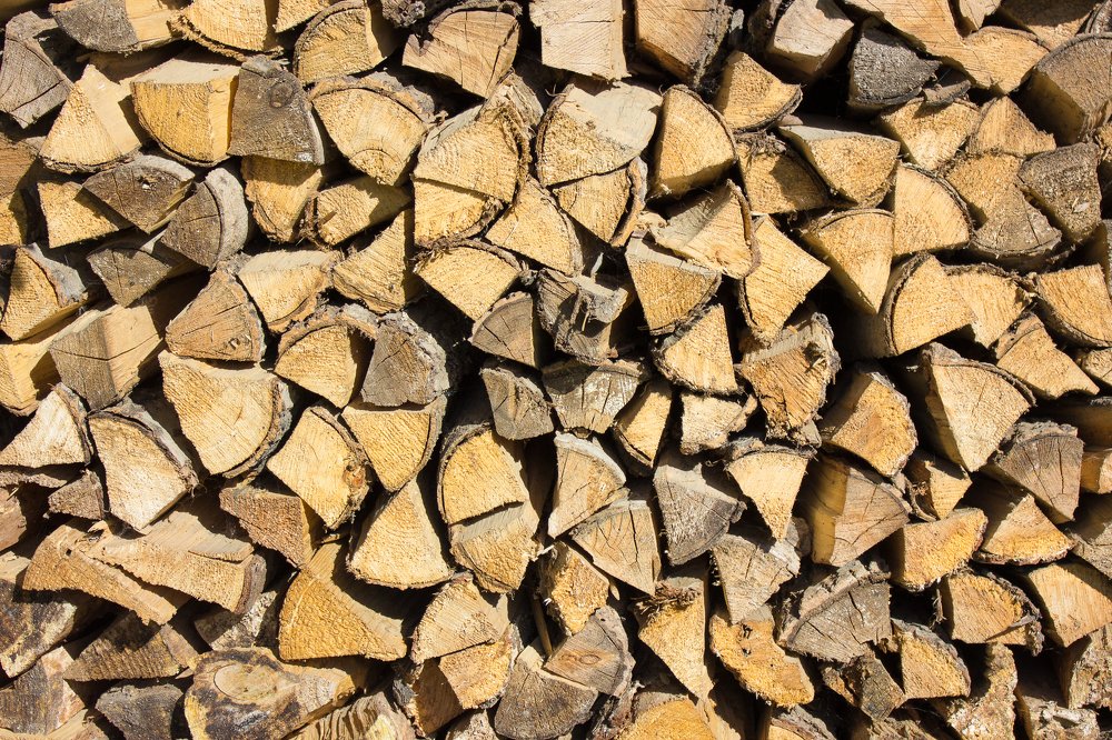 Photograph by Наталья Шалкевич