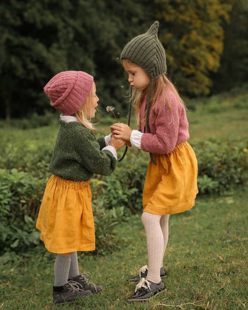 Photograph by Светлана Акатьева