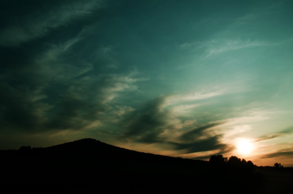 Photograph by Виктория