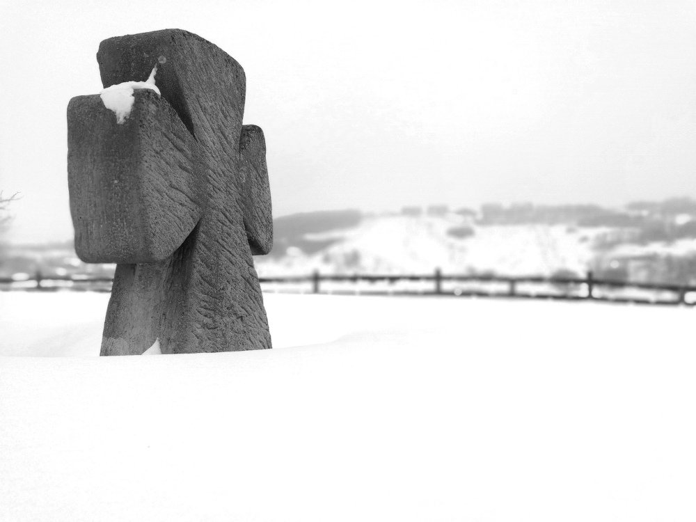 Photograph by Иванна Русын