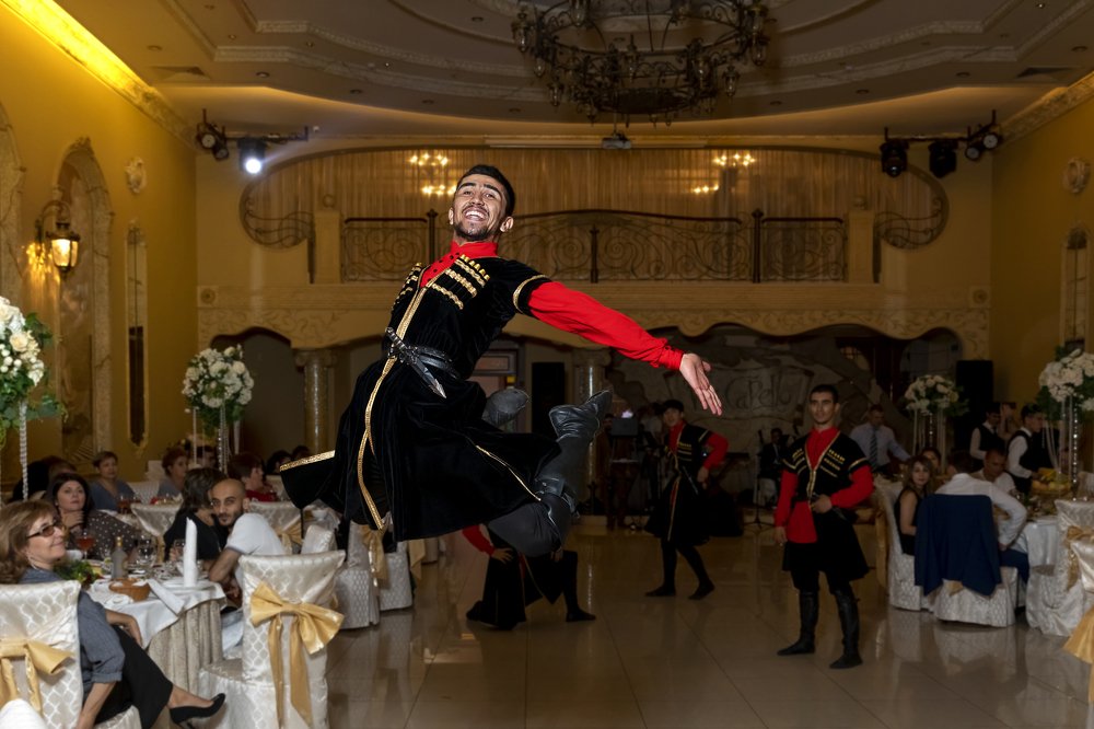 Photograph by Виталий Куприянов