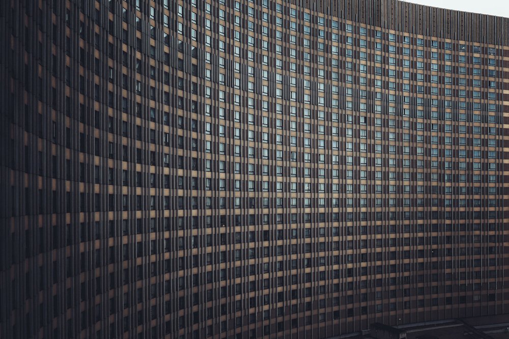 Photograph by Сергей Забиякин