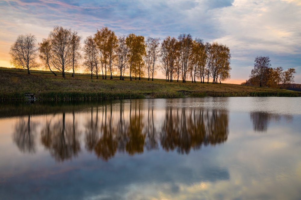 Photograph by Николай Борисов