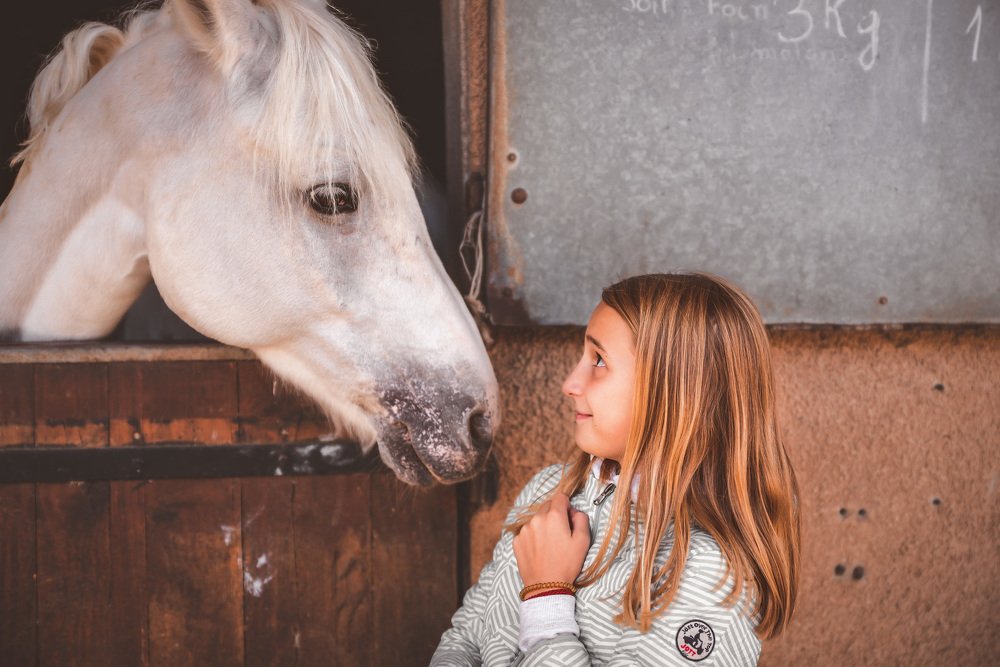 Photograph by Katya Boyer