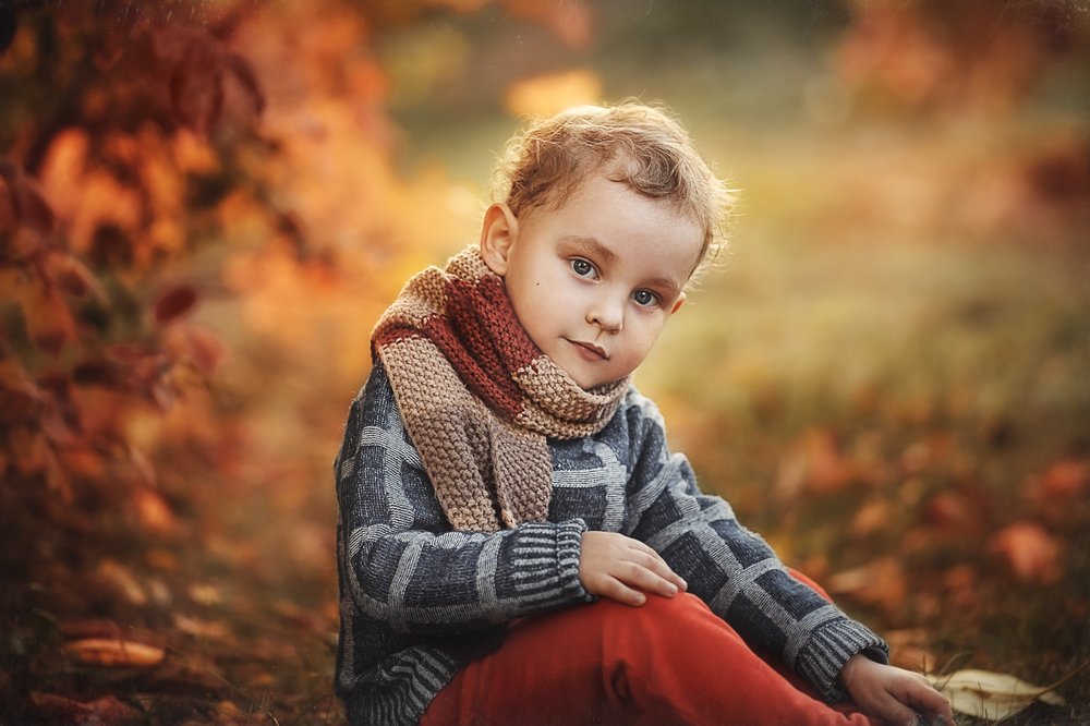 Photograph by Наталья Жукова