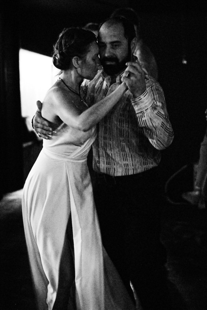 Photograph by Вероника Борновицкая