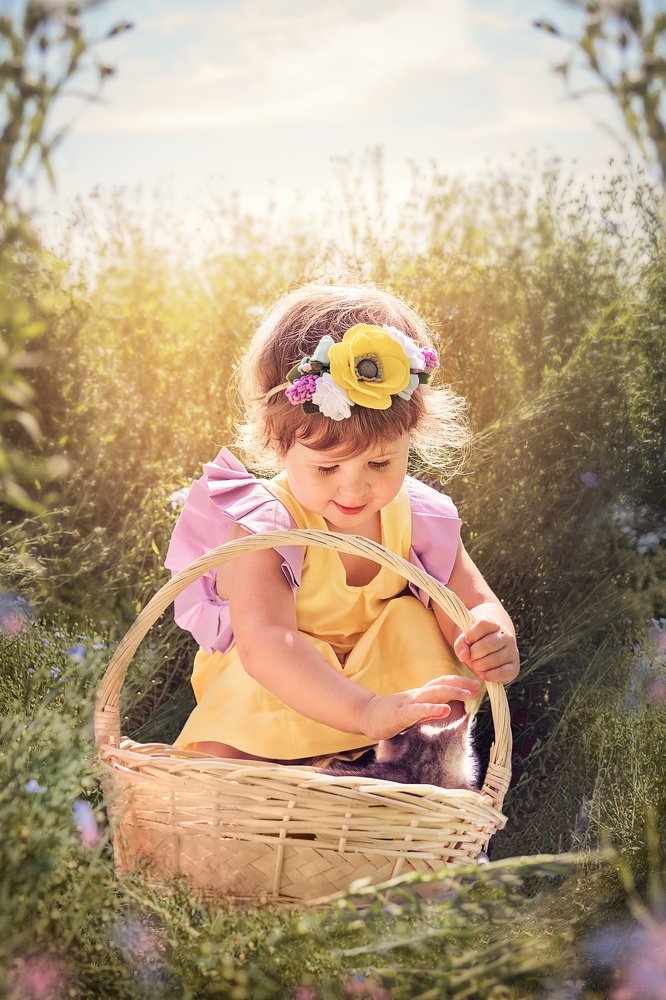 Photograph by Светлана Чужданова