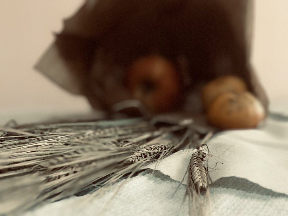 Photograph by Евгений