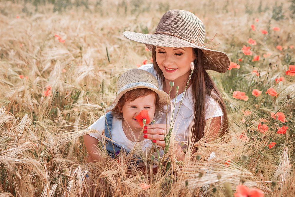 Photograph by Светлана Чужданова