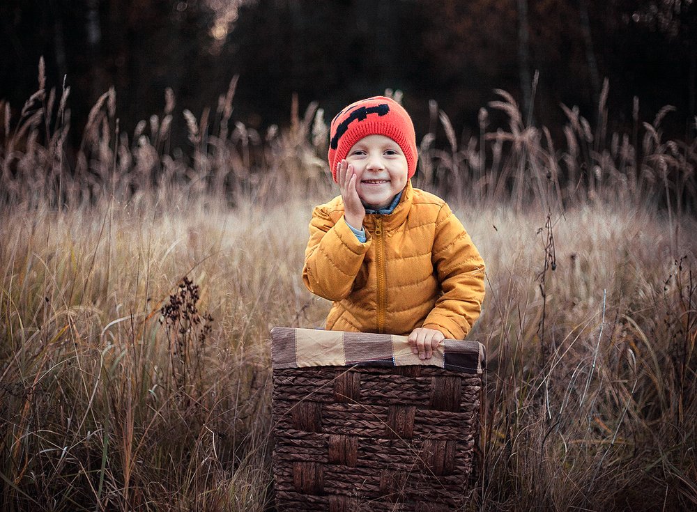 Photograph by Марина Киселева