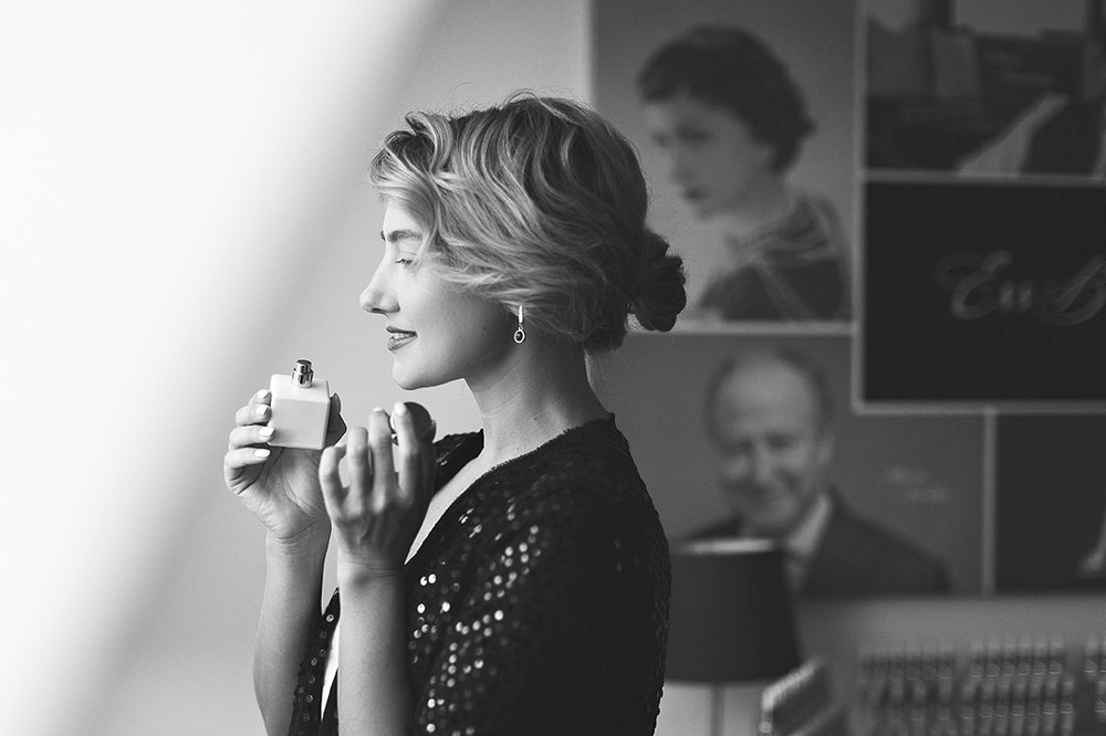 Photograph by Чистякова Валерия