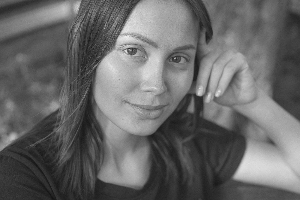 Photograph by Наталья Диденко