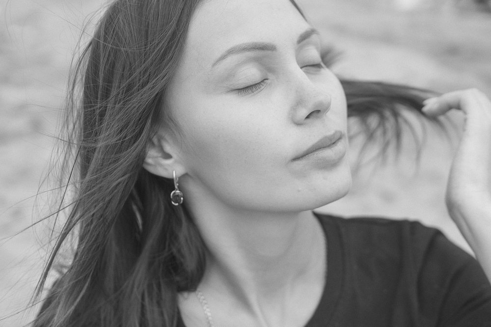 Photograph by Наталья Диденко