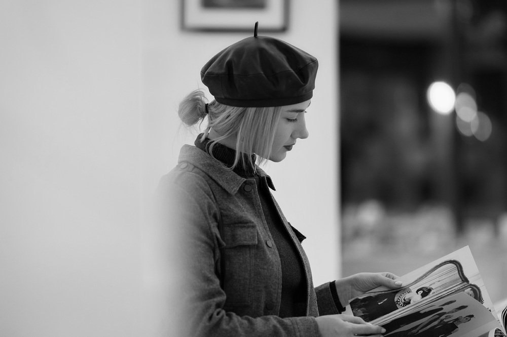 Photograph by Чистякова Валерия