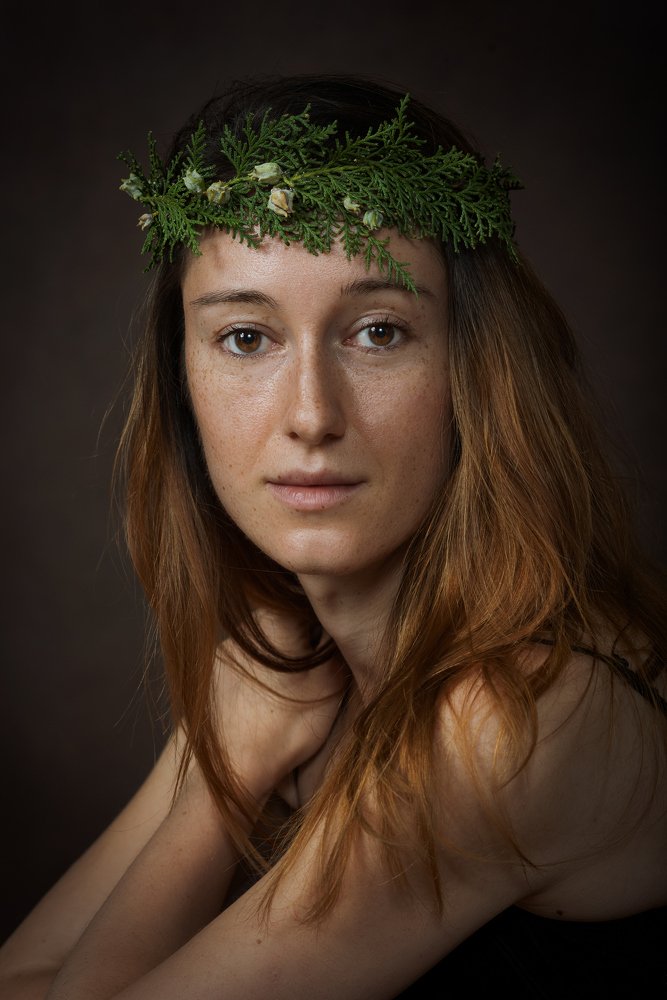 Photograph by Alexandru Roibu