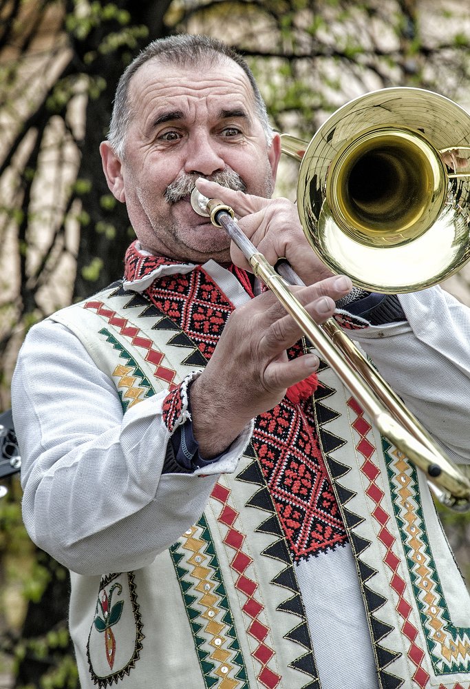 Photograph by Давид Тетельман