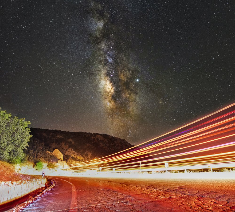 Photograph by Mohammad Shaygan