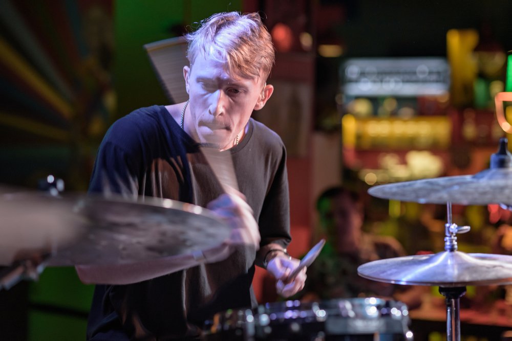 Photograph by Ирина Комолова