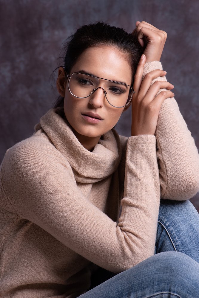 Photograph by Arroon Nair