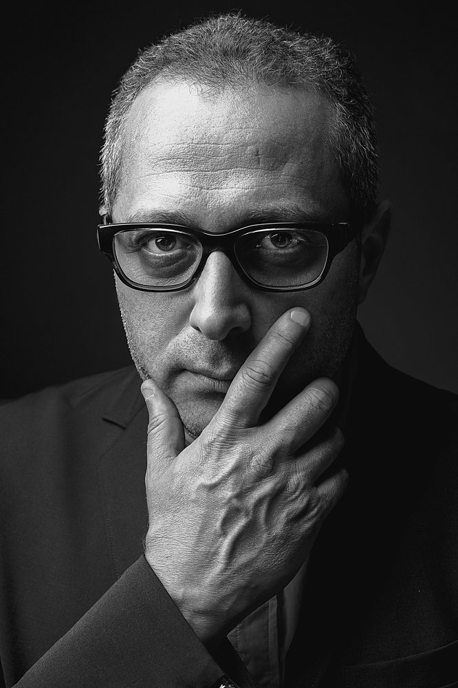 Фотография автора Lustre