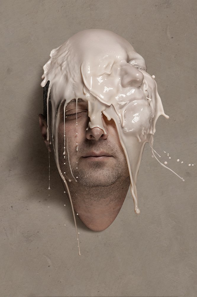 Фотография автора Lustre