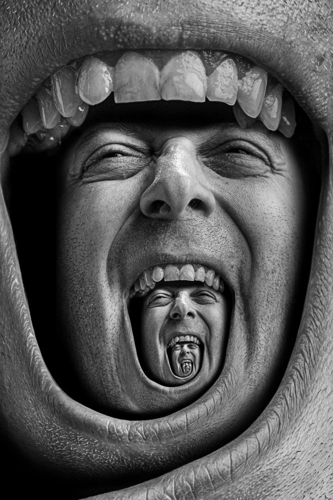 Фотография автора Lustre