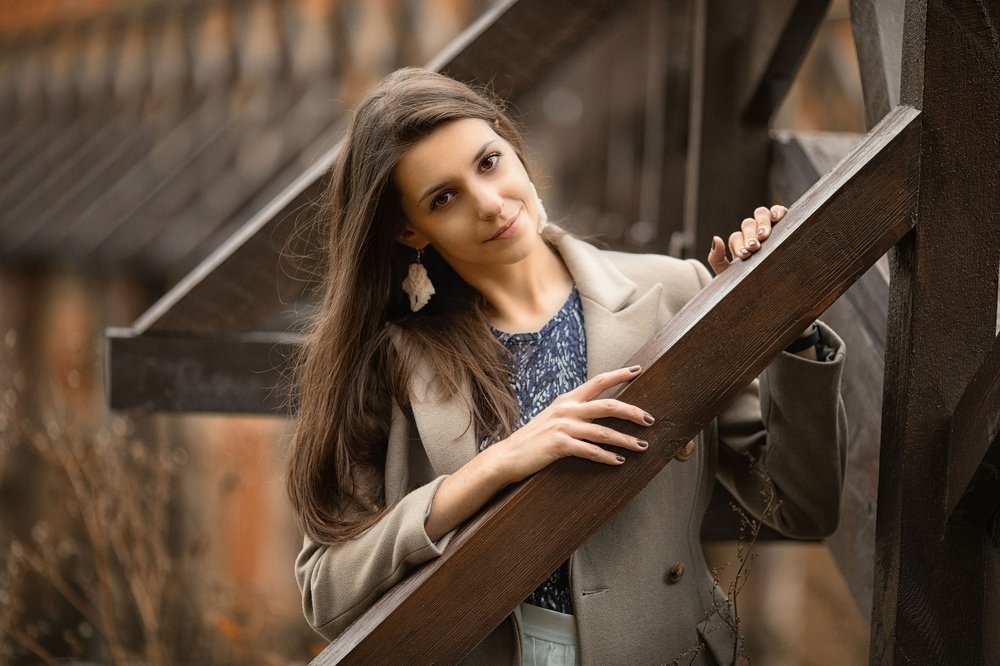 Photograph by Рамиль Газизов