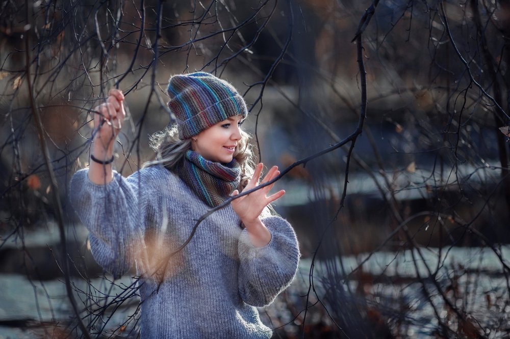 Photograph by Руслана Валеева