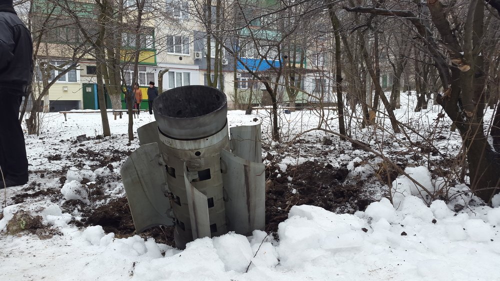 Фотография автора Андрей Андрей