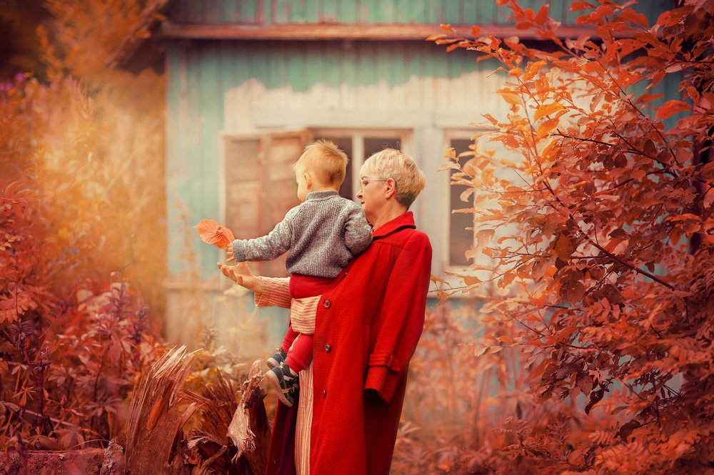 Photograph by Юлия Рязанова