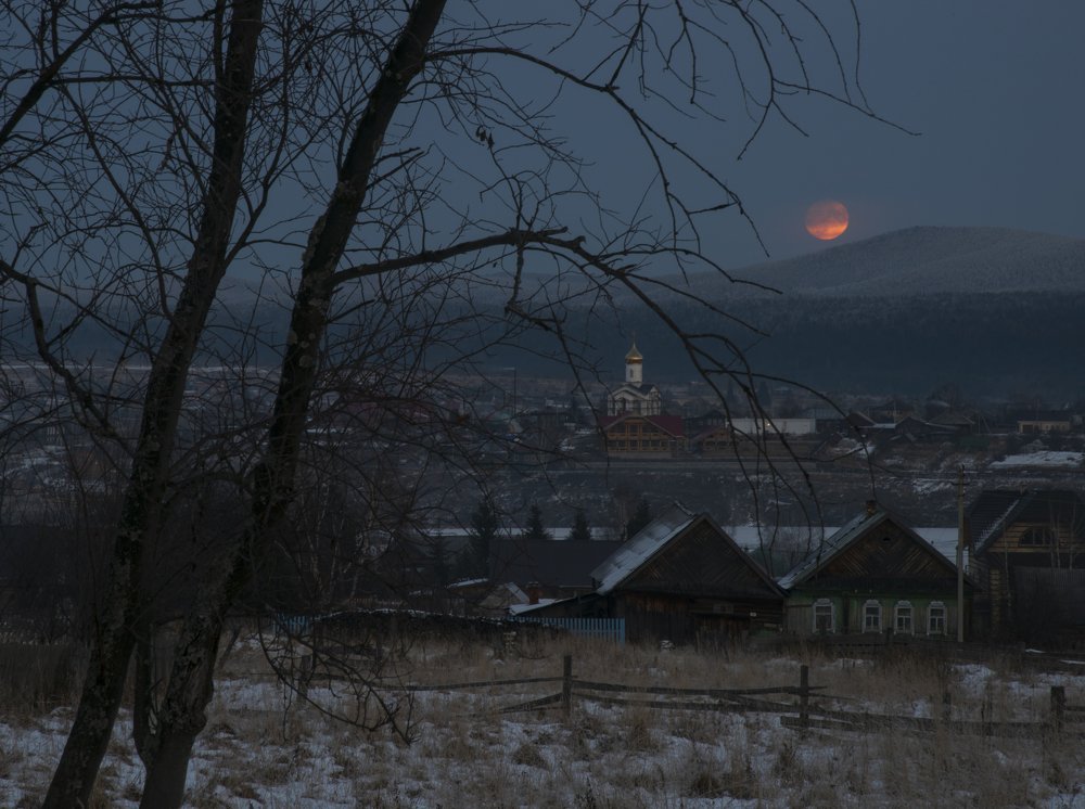 Фотография автора Александр  Швачко