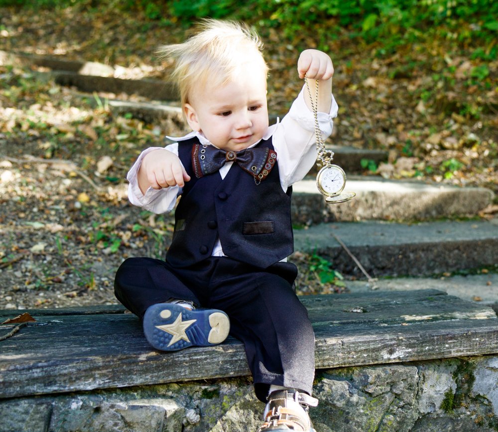 Photograph by Ирина Соболева